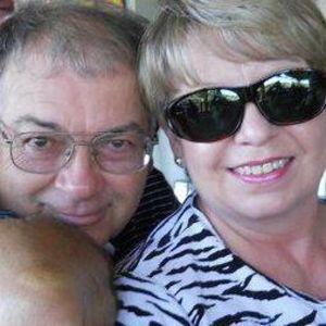 Meet your Posher, Larry